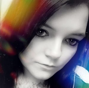 Meet your Posher, Kyle-ann